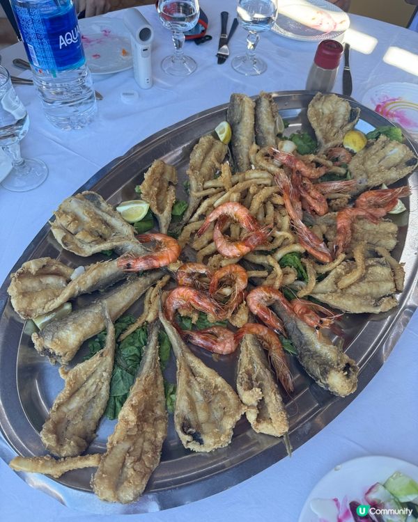 拉巴特🇲🇦：古城巡禮🤩