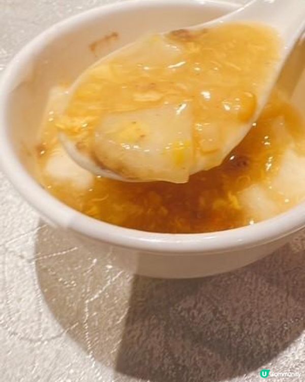 滿意的一餐@財記辣蟹私房菜