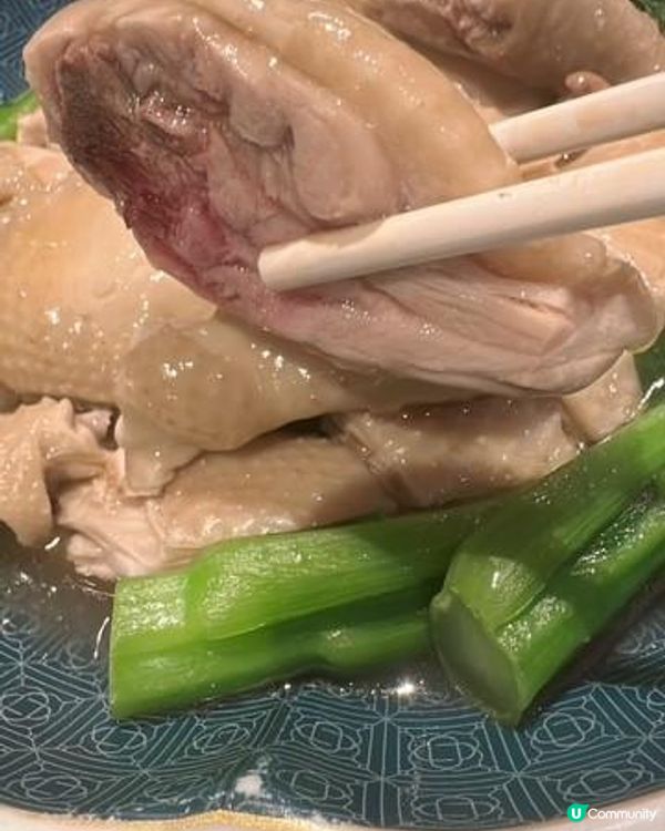 滿意的一餐@財記辣蟹私房菜