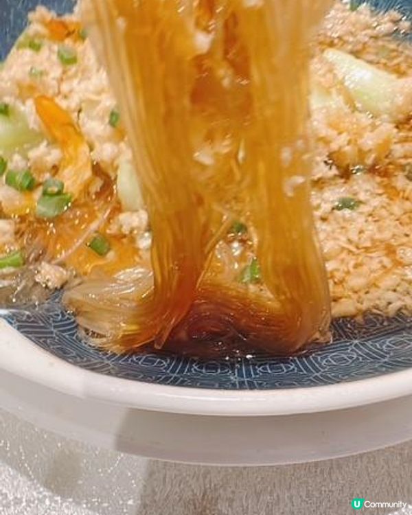 滿意的一餐@財記辣蟹私房菜