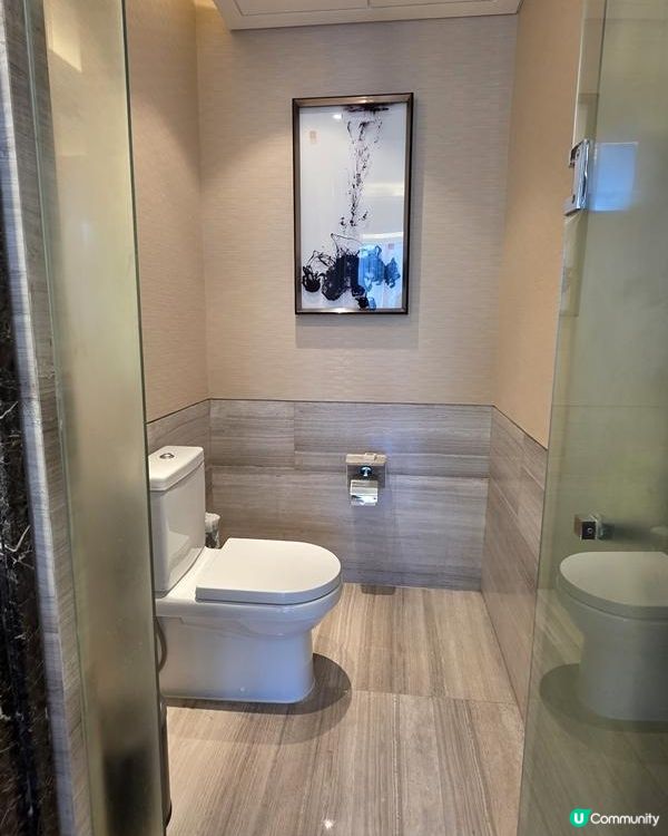 2日1夜深圳5星級酒店慶生