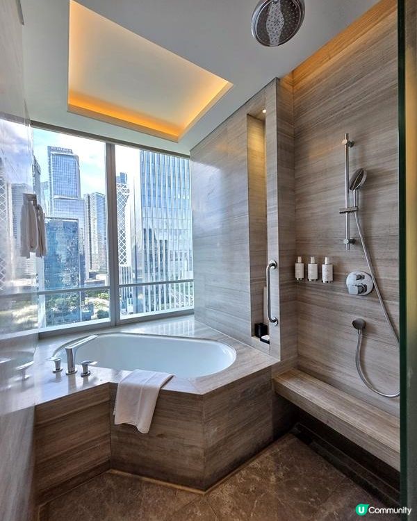 2日1夜深圳5星級酒店慶生