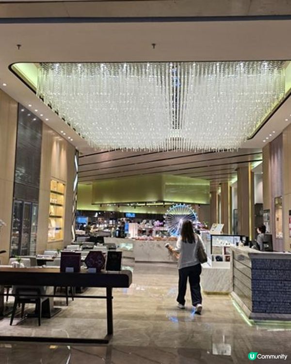 2日1夜深圳5星級酒店慶生