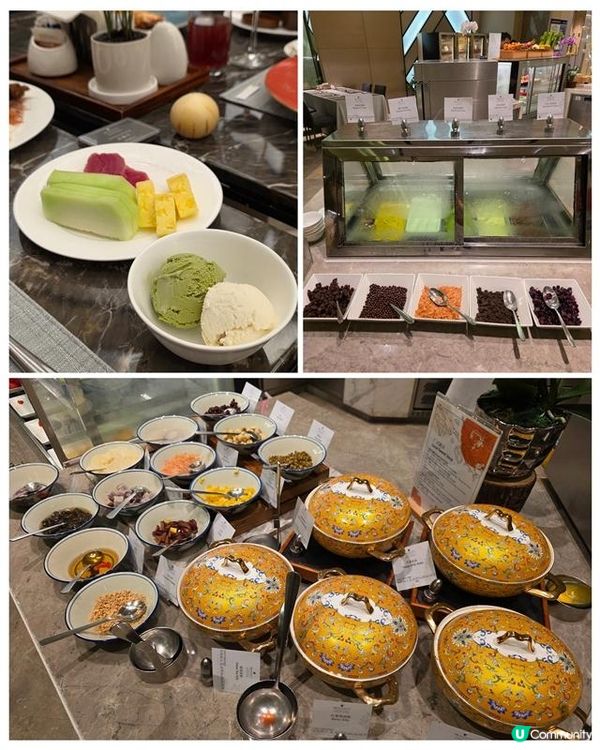 2日1夜深圳5星級酒店慶生