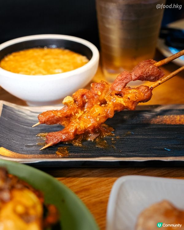 88分鐘大閘蟹放題實測！花雕醉蟹任食真係得？