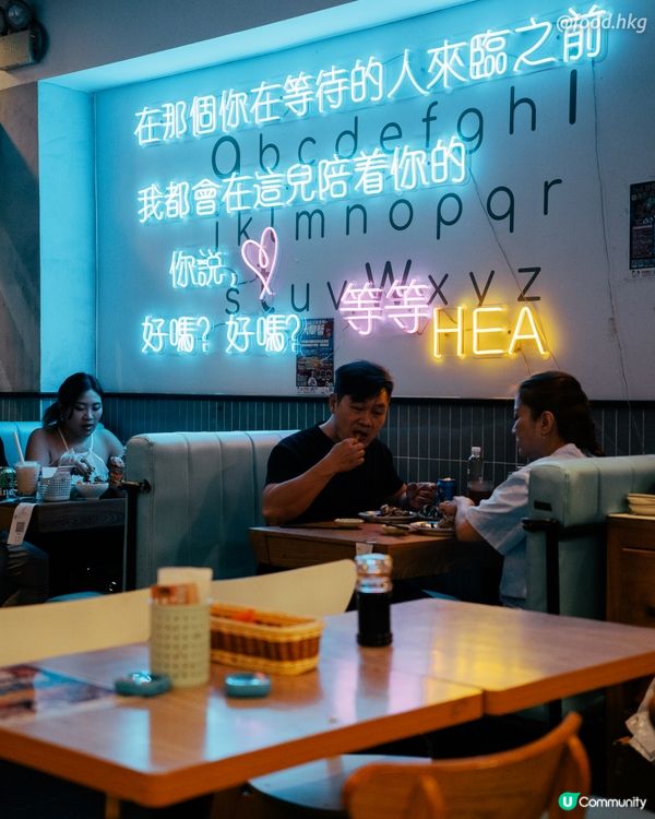 88分鐘大閘蟹放題實測！花雕醉蟹任食真係得？