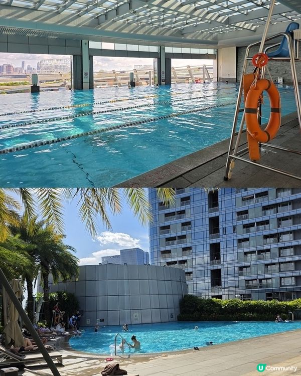 2日1夜深圳5星級酒店慶生