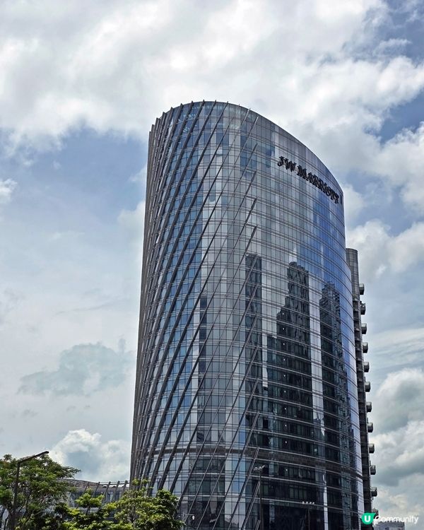 2日1夜深圳5星級酒店慶生