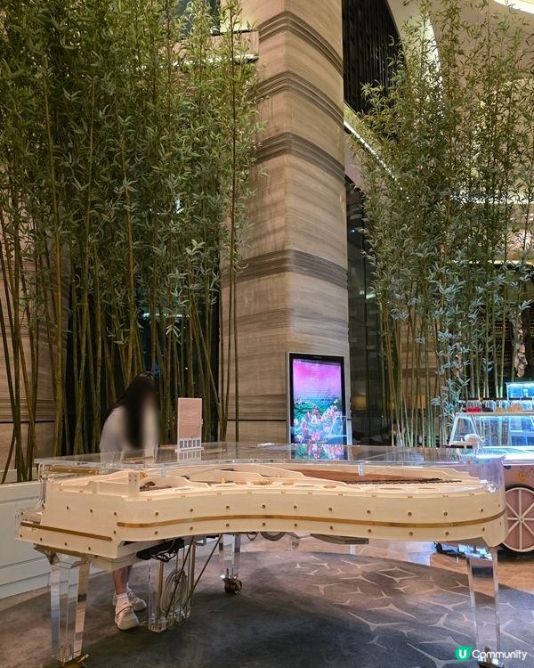 2日1夜深圳5星級酒店慶生