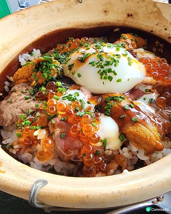 餓虎藏龍 萬聖節大餐