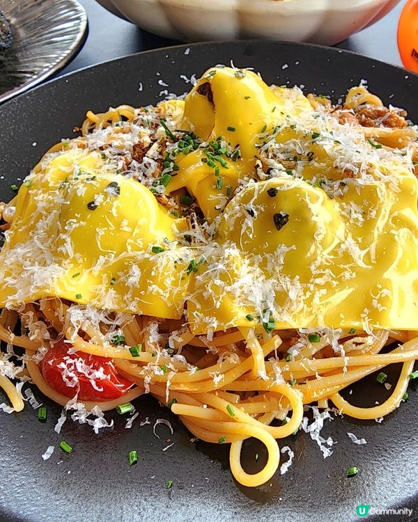 餓虎藏龍 萬聖節大餐