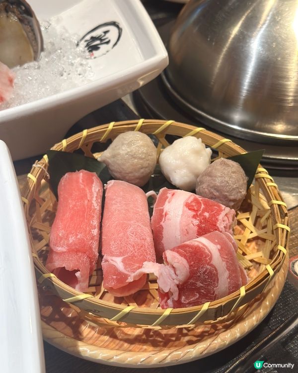 $258蒸海鮮超抵食！6款海鮮任你揀😋！ 
