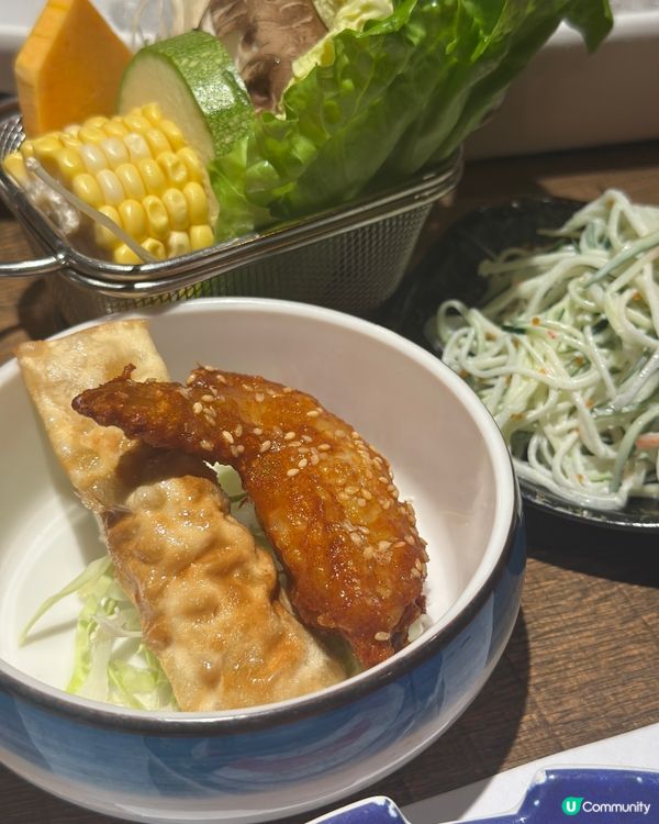 $258蒸海鮮超抵食！6款海鮮任你揀😋！ 
