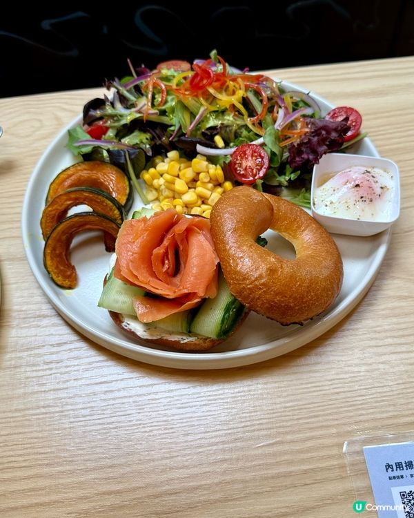 甜品控必去！高質隱藏餐廳🤩！性價比超高！😋