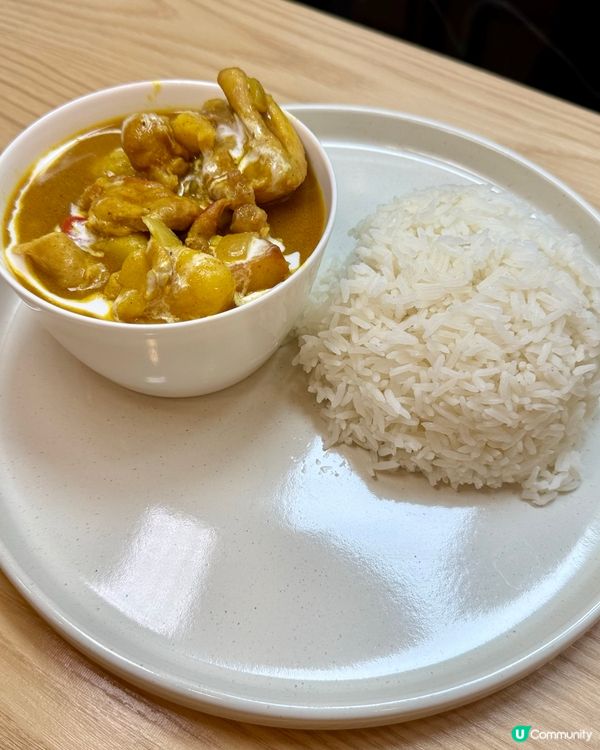 甜品控必去！高質隱藏餐廳🤩！性價比超高！😋