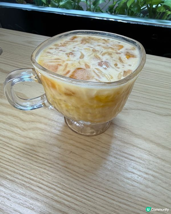 甜品控必去！高質隱藏餐廳🤩！性價比超高！😋