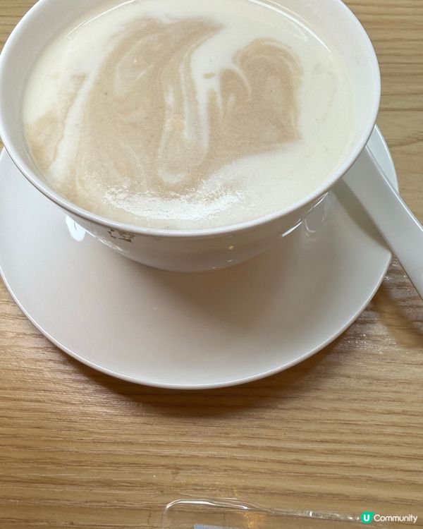 甜品控必去！高質隱藏餐廳🤩！性價比超高！😋