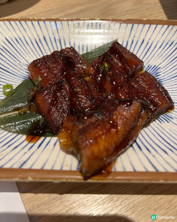 御滿屋美食之旅！🤤刺身放題超正！