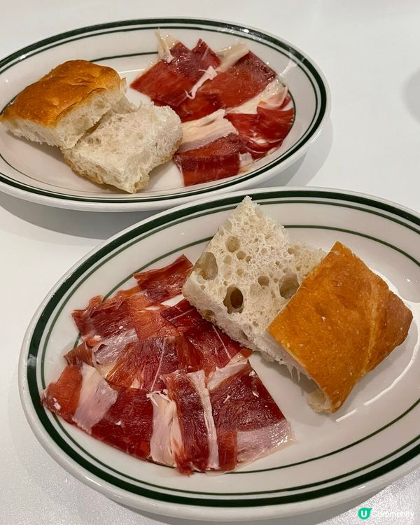 香港fine dining/慶祝西餐廳🍷✨