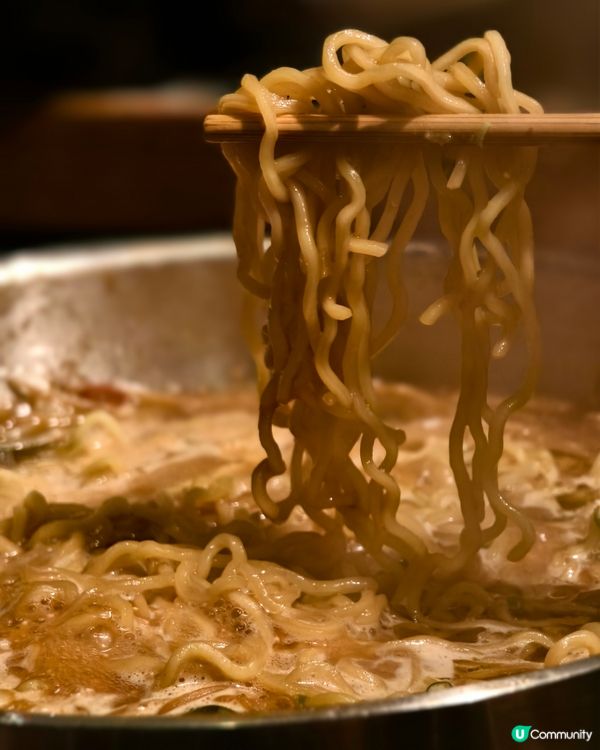 芝麻豆腐