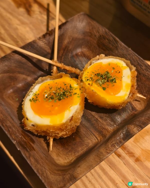芝麻豆腐