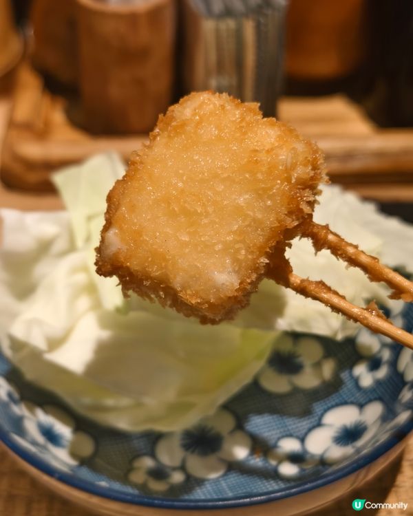 芝麻豆腐