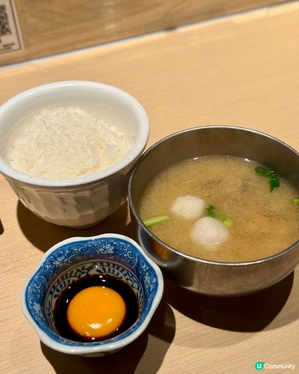 葵芳人氣肉肉大米 件件漢堡扒肉汁滿瀉