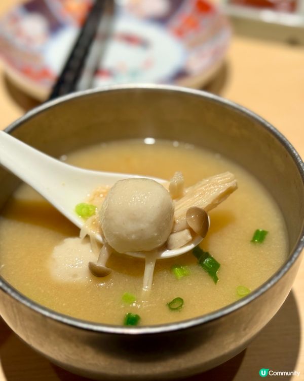 葵芳人氣肉肉大米 件件漢堡扒肉汁滿瀉