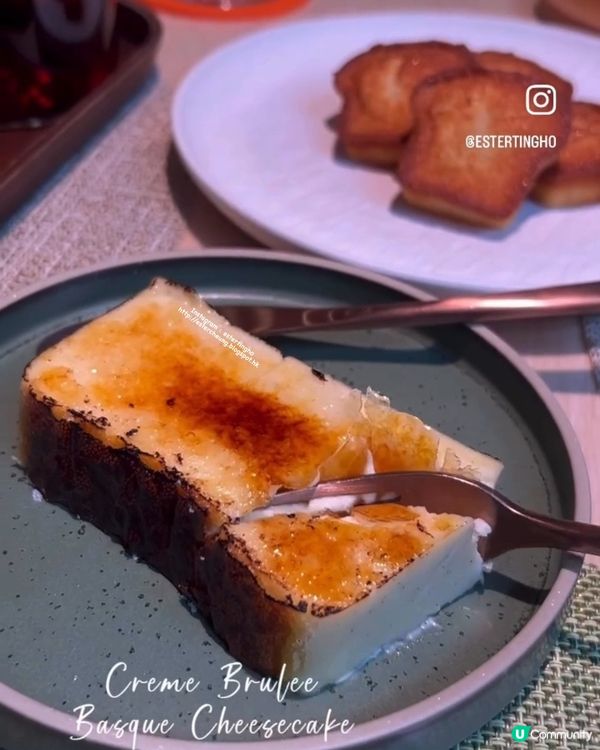 大片落地玻璃「觀光升降機」俯瞰維港美景 💕 再去嘆個下午茶