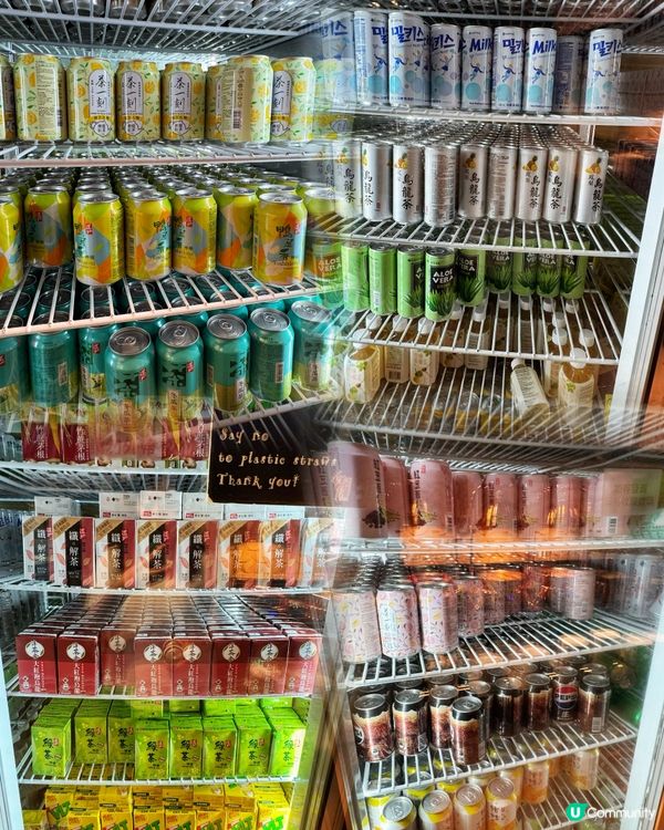 御滿屋放題🤤！旺角掃食攻略！🍣