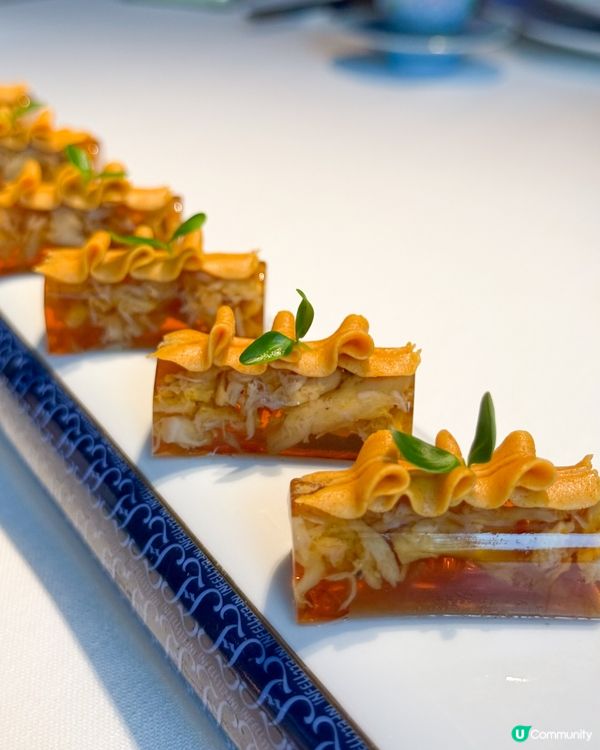 花悅庭烤鴨🦆皮脆肉嫩！😋 必試！