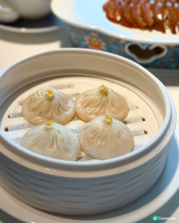 花悅庭烤鴨🦆皮脆肉嫩！😋 必試！