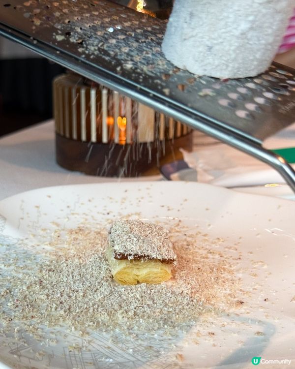 花悅庭烤鴨🦆皮脆肉嫩！😋 必試！