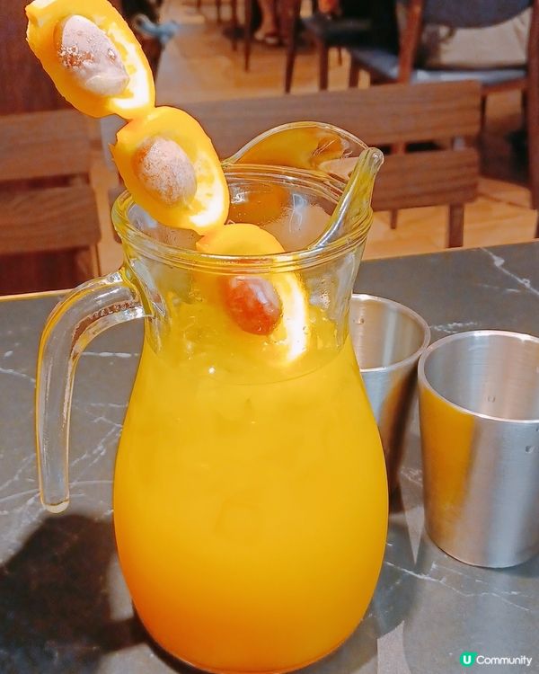 炸雞芝士瀑布年糕鍋！🤤 新城市廣場開張啦！🔥