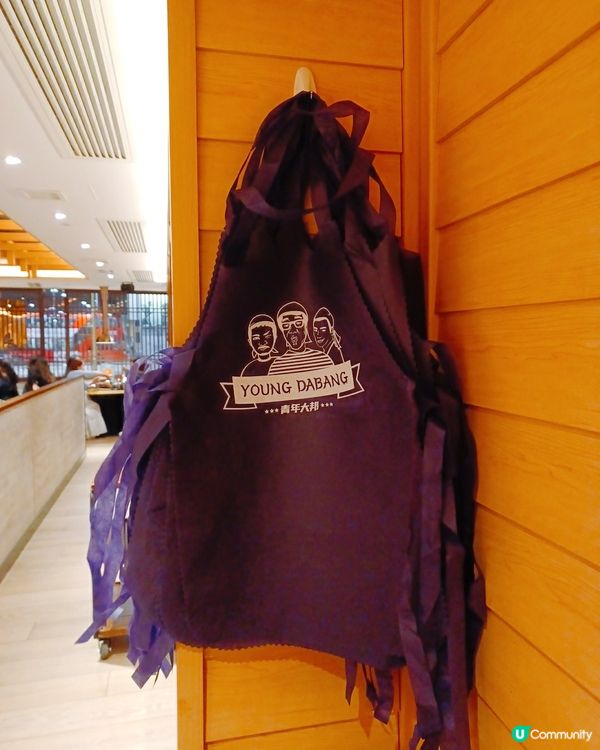 炸雞芝士瀑布年糕鍋！🤤 新城市廣場開張啦！🔥