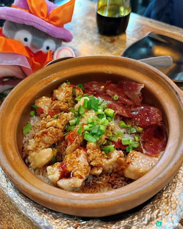 五月星牛肉麵🍜！觀塘台味之旅🤤！