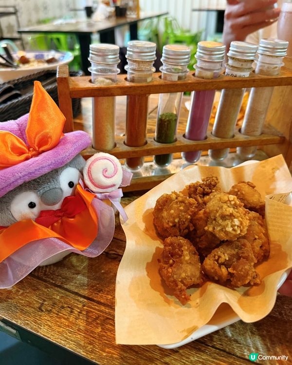 五月星牛肉麵🍜！觀塘台味之旅🤤！