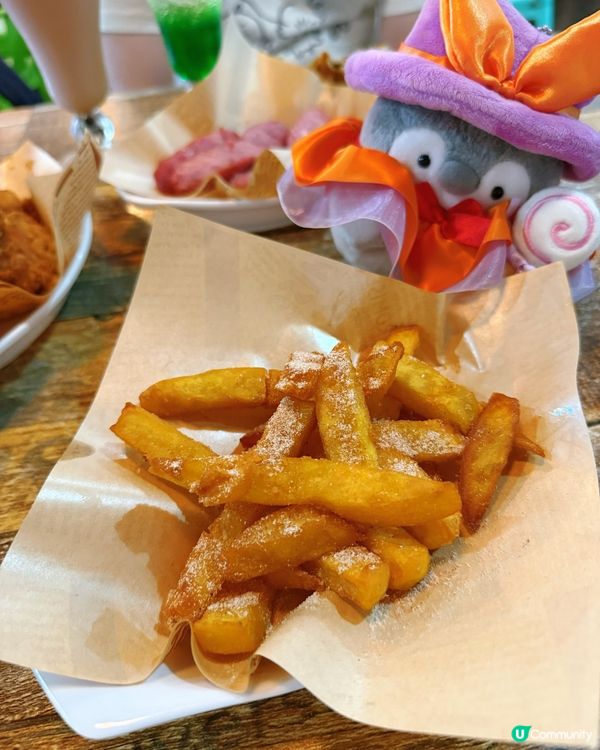 五月星牛肉麵🍜！觀塘台味之旅🤤！