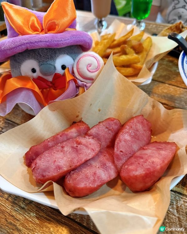 五月星牛肉麵🍜！觀塘台味之旅🤤！