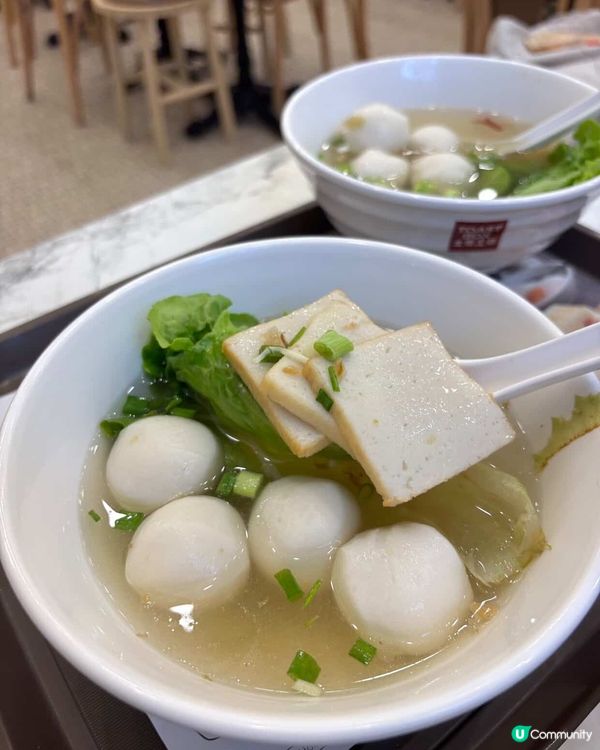 20周年慶！南洋美食等你嚟😋！