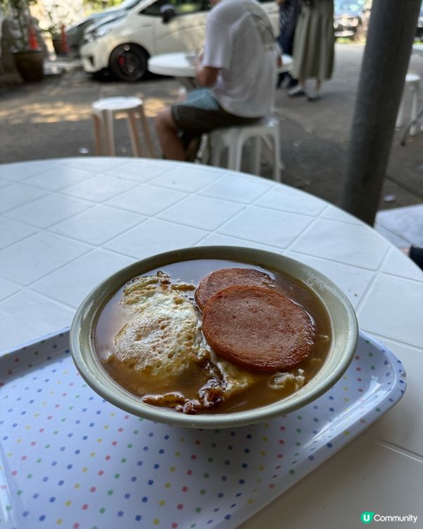 香港唯一❗️農場鮮奶親子遊🥛