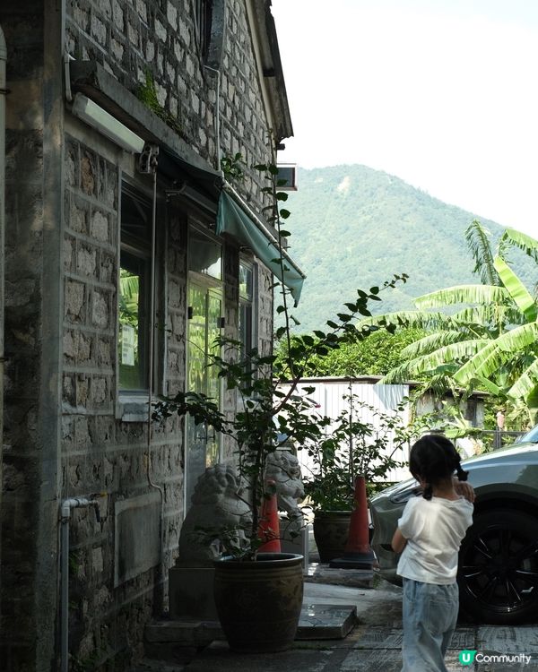 香港唯一❗️農場鮮奶親子遊🥛