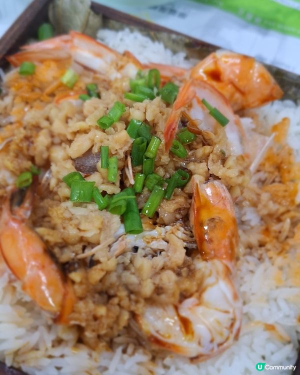 得閒飲茶太子店！蝦餃之王🏆點心推介😋