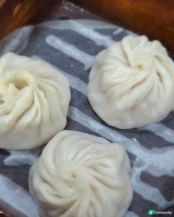 得閒飲茶太子店！蝦餃之王🏆點心推介😋