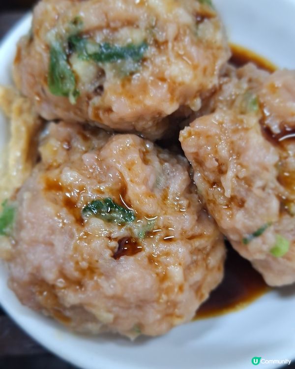 得閒飲茶太子店！蝦餃之王🏆點心推介😋