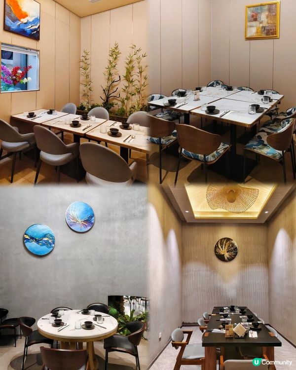 獲獎素食創意餐廳，吃得健康選擇多🫶🏻