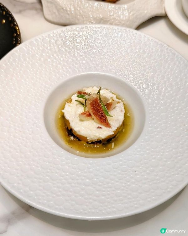 獲獎素食創意餐廳，吃得健康選擇多🫶🏻