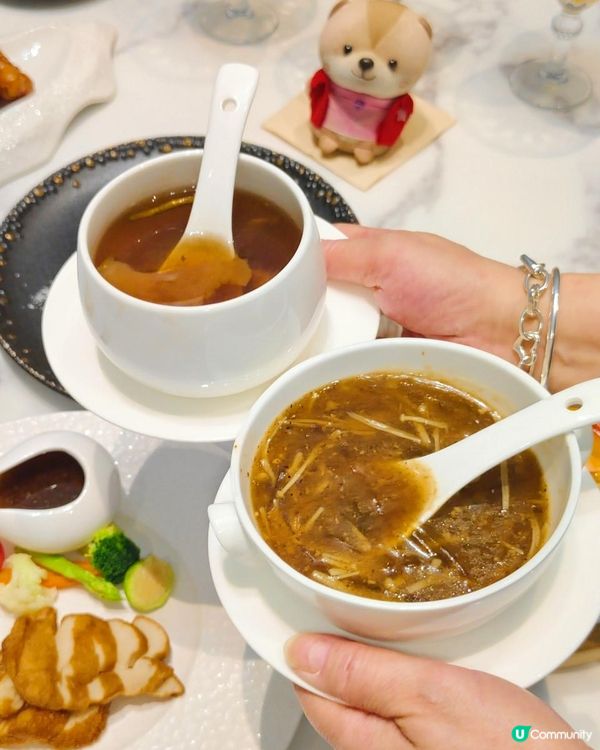 獲獎素食創意餐廳，吃得健康選擇多🫶🏻