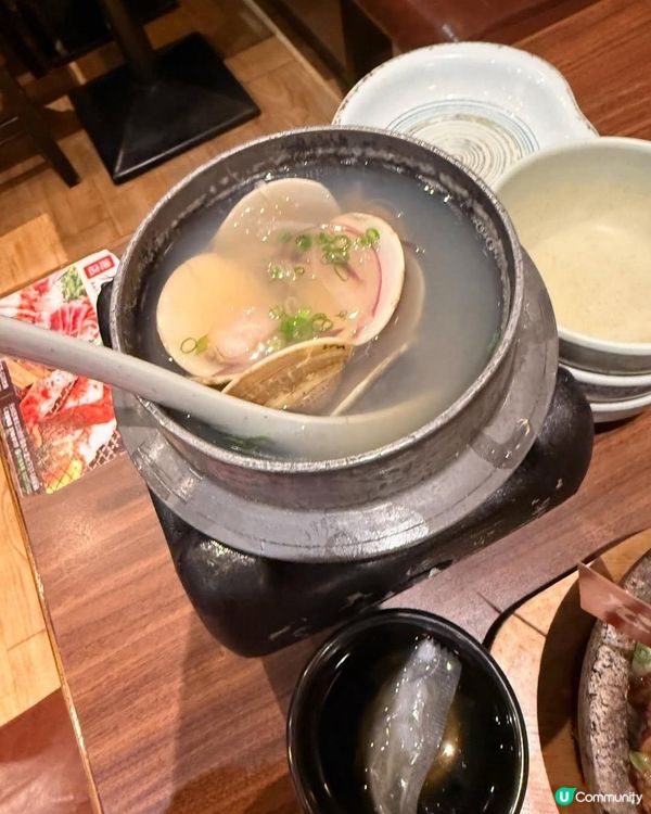 元朗九丁目日本料理🍣！寵物友善🥳！