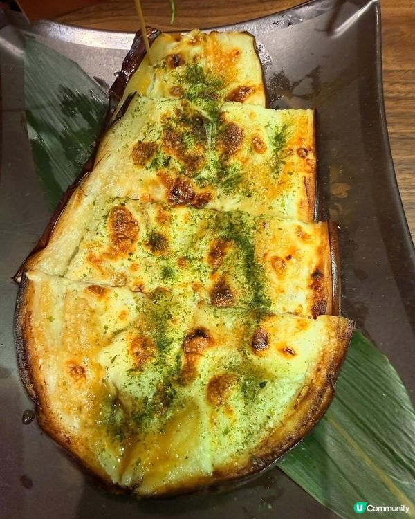 元朗九丁目日本料理🍣！寵物友善🥳！